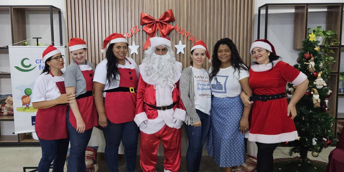 WhatsApp Image 2024-12-09 at 14.40.06.jpeg